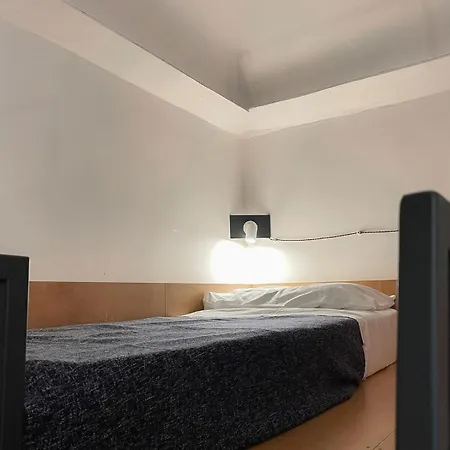 NAP Hostel Spaccanapoli-2